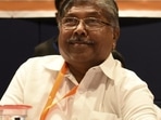 Patil also indicated that the Cooperation commissioner should submit a proposal for a cooperative education fund. (HT)