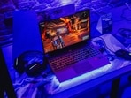If you want one laptop for gaming and work, these RTX 5050 gaming laptops are worth your money.