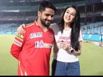 ప్రీతి జింటా ఎమోషనల్ పోస్ట్