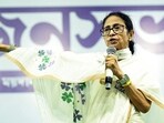 TMC chief Mamata Banerjee claims growing opposition unity, accuses BJP of voter roll tampering before Bengal elections (ANI) TMC chief Mamata Banerjee claims growing opposition unity, accuses BJP of voter roll tampering before Bengal elections (ANI)