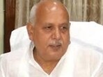The announcement was made during a press conference by state agriculture minister Surya Pratap Shahi on Saturday. (File)