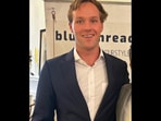 Buckley Carlson, son of Tucker Carlson, resigns as deputy press secretary to Vice President JD Vance amid family tensions with Trump.
