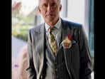 Jordan Peterson's health deteriorates due to neurological injury, as revealed by daughter Mikhaila, who discusses akathisia symptoms and challenges