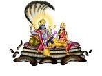 జ్యేష్ఠ అధిక మాసం 2026