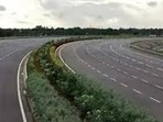 With the Ganga Expressway opening, U.P’s share in India’s total expressway network is set to rise to around 60%. (Sourced) With the Ganga Expressway opening, U.P’s share in India’s total expressway network is set to rise to around 60%. (Sourced)