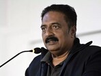 ప్రకాశ్ రాజ్