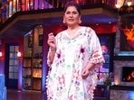 Archana Puran Singh voices concerns about extended hours and lack of basic amenities on film sets. Archana Puran Singh voices concerns about extended hours and lack of basic amenities on film sets.