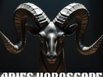 Aries Horoscope Weekly: Read our expert astrological predictions to find out what the stars have in store for you.
