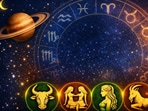 19 april horoscope hindi 