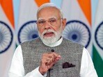 ప్రధాని మోదీ