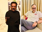 ప్రకాష్ రాజ్ పై నాగబాబు ఫైర్(x)