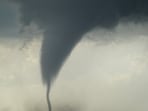 Possible tornado touchdown near Milwaukee Mitchell International Airport in Wisconsin, Possible tornado touchdown near Milwaukee Mitchell International Airport in Wisconsin,