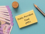 పీపీఎఫ్​లో పెట్టుబడి ద్వారా రూ. కోటి సంపాదన ఎలా?