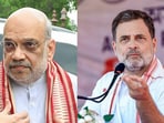 “Insult to every woman”: BJP attacks opposition over 131st Amendment failure
