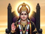 Elinati Shani: మేష, కుంభ, మీన రాశులకు ఏలినాటి శని నుంచి ఎప్పుడు విముక్తి కలుగుతుంది? (pinterest)