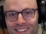 Northernlion cancelled the supercruise fan moment due to safety concerns regarding his fans,