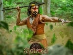 Swayambhu Netflix OTT: నిఖిల్ స్వయంభుకు నెట్‌ఫ్లిక్స్ ఓటీటీ క్రేజీ డీల్ ఆఫర్.. టాలీవుడ్‌లో సరికొత్త ట్రెండ్!