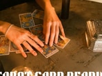 Tarot Horoscope Today: Zodiac Sign Predictions for April 19, 2026
