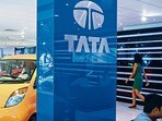 టాటా మోటార్స్​ సర్వీస్​ క్యాంప్​ 2026 వివరాలు..