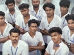 Trust Mollywood to deliver one of the best coming-of-age dramas in recent times!
