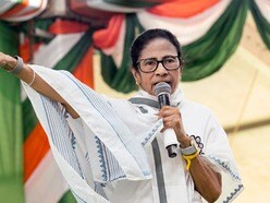 গণনা নিয়ে দলের কর্মীদের বিশেষ নির্দেশ মমতা বন্দ্যোপাধ্যায়ের