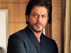 শাহরুখের গোপন রহস্য ফাঁস করলেন অভিনেতার বাড়িওয়ালা
