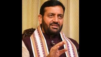 The CM said that the anti-corruption bureau (ACB) be entrusted with conducting a fair and thorough investigation into the matter. (HT File)