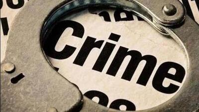 The incident occurred on the day when chief minister Yumnam Khemchand Singh visited Ukhrul. (Representative image) The incident occurred on the day when chief minister Yumnam Khemchand Singh visited Ukhrul. (Representative image)