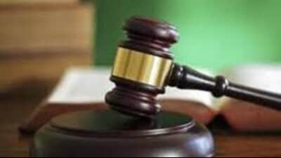 The petitioner, elected as gram panchayat pardhan in Mandi’s Pagna in 2020, had not disclosed the pendency of a criminal case against him in his nomination form. (File) The petitioner, elected as gram panchayat pardhan in Mandi’s Pagna in 2020, had not disclosed the pendency of a criminal case against him in his nomination form. (File)