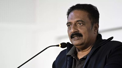 ప్రకాశ్ రాజ్ ప్రకాశ్ రాజ్