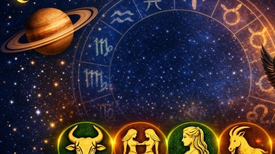 19 april horoscope hindi