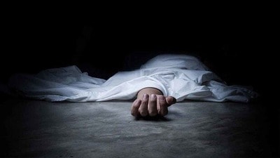 প্রয়াত টেলিভিশন জগতের জনপ্রিয় এই অভিনেতা