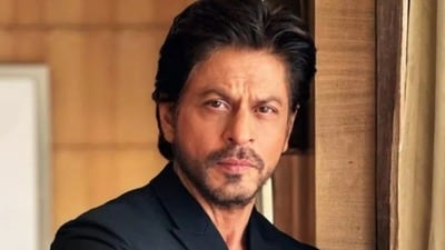 শাহরুখের গোপন রহস্য ফাঁস করলেন অভিনেতার বাড়িওয়ালা শাহরুখের গোপন রহস্য ফাঁস করলেন অভিনেতার বাড়িওয়ালা