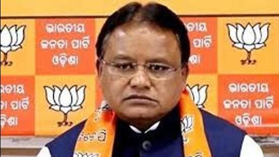Chief minister Mohan Majhi had proposed the establishment of SITI-Odisha while presenting the annual budget for 2026–27.