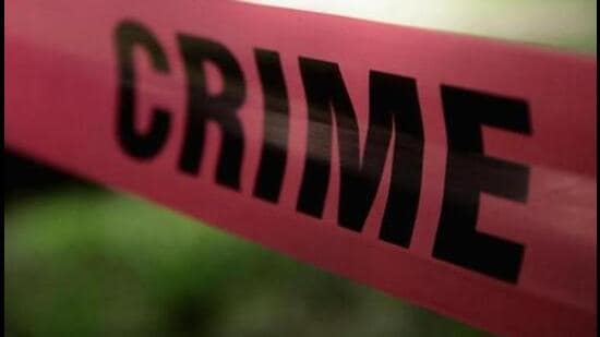 It was found that Rathore had a high blood alcohol concentration, indicating he was driving under the influence of alcohol.