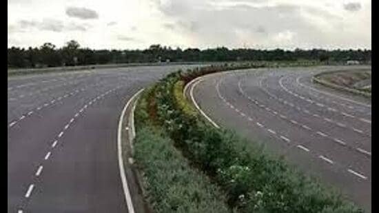 With the Ganga Expressway opening, U.P’s share in India’s total expressway network is set to rise to around 60%. (Sourced)