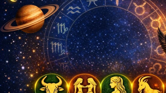 19 april horoscope hindi