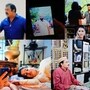 ఇల్లు ఇల్లాలు పిల్లలు సీరియల్ ఏప్రిల్ 18th ఎపిసోడ్
