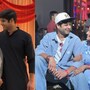 ঈশানীর কোল ঘেঁষে বসে উদয়, ছবি দেখেই প্রছন্ন হুমকি অনামিকা ভক্তের, কী জবাব রায়ানের?