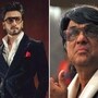 রণবীরকে কেন 'শক্তিমান'-এর চরিত্রে চান না মুকেশ? ‘সুন্দর মুখও প্রয়োজন…’, যা বললেন তিনি