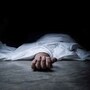 প্রয়াত টেলিভিশন জগতের জনপ্রিয় এই অভিনেতা