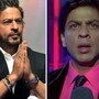 অস্কারের মঞ্চে শাহরুখের ‘ওম শান্তি ওম’