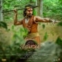 Swayambhu Netflix OTT: నిఖిల్ స్వయంభుకు నెట్‌ఫ్లిక్స్ ఓటీటీ క్రేజీ డీల్ ఆఫర్.. టాలీవుడ్‌లో సరికొత్త ట్రెండ్!