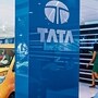 టాటా మోటార్స్​ సర్వీస్​ క్యాంప్​ 2026 వివరాలు..
