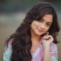 ফের ওটিটির পর্দায় ধরা দিতে চলেছেন তিতিক্ষা