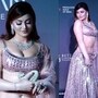బోల్డ్ లుక్‌లో ఊర్వశి రౌటేలా- నడిచే మేకప్ దుకాణం, ఆ హీరోయిన్‌కు అప్డేటెడ్ వెర్షన్ అంటూ కామెంట్స్!

