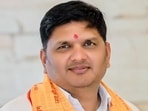 Jayant Patil’s nephew and NCP-SP leader Prajakt Tanpure to join BJP ahead of Rahuri bypoll