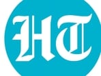 Quartet kidnaps garment trader, robs him of  <span class='webrupee'>₹</span>32L; two held