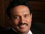 Yes Bank-DHFL case: Tribunal gives partial relief to Pune builder Bhosale Yes Bank-DHFL case: Tribunal gives partial relief to Pune builder Bhosale