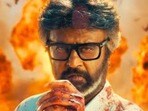 రజినీకాంత్(x/rajinikanth)